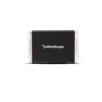 Rockford Fosgate Pbr300x4