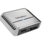 Rockford Fosgate PM300X2 Punch Marine Amplifier