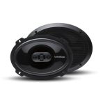 Rockford Fosgate Punch P1694