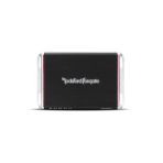 Rockford Fosgate Punch Pbr400x4d