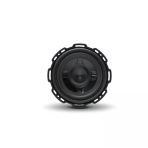 Rockford Fosgete P3sd4-8 20 Cm Subwoofer