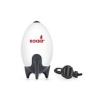 Rockit Rocker Şarjlı Bebek Araba Sallayıcı