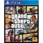 Rockstar Dönüştürücü Adaptör Grand Theft Auto 5 PS5-PS4 Uyumlu Oyun Aksesuarı