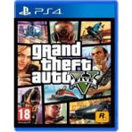 Rockstar Games Gta V Ps 4