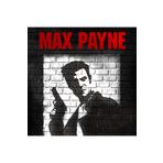 RockStar Games Max Payne (PC Oyun) Steam Key