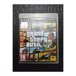 RockStar Games Ps3 Oyunları Gta 5 2el