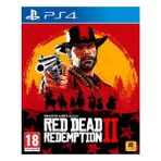 Rockstar Games Take 2 Mafia III Aksiyon Macera Oyunu Xbox One Tek Oyuncu Uyumluluğu ile 18 Yaş Üstü