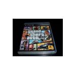 Rockstar GTA 5 PS3 OYUNU DREAMLAND