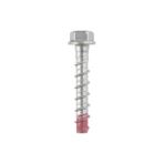 Rockstar Vesta Vsc 10X75 Beton Vidası ( 100 Adet )