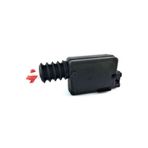 Rockswell Renault/Dacia Bagaj Kilit Motoru 7700712901 - 7700790616
