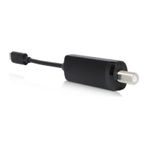 RockTek Homatics 4K HD Type-C Girişli Tuner