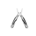 Rocktol 21 Fonksiyonlu Multitool Pense Kılıflı-VT25