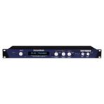 Rocktron Technology BTBP Blue Thunder Bass Preamp & Prosesör