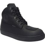 Rockwell Cafe Impactec Black - 45