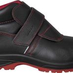 ROCKWELL HECTOR S3 HRO İŞ GÜVENLİĞİ AYAKKABISI