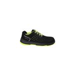 ROCKWELL marka ROCKWELL FLEX NEON ELK SB İŞ GÜVENLİĞİ AYAKKABISI
