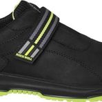 ROCKWELL SODYUM GREEN KOMP.FLEX S3 İŞ GÜVENLİĞİ AYAKKABISI