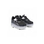 ROCKY Çocuk Patenli Işıklı Spor Ayakkabı & Yürüyüş Ayakkabısı & Sneakers
