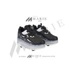 Rocky Patenli Işıklı Spor Ayakkabısı & Tekerlekli Sneakers - Çok Renkli - 36