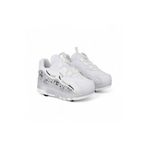 ROCKY PATENLİ IŞIKLI SPOR AYAKKABISI & TEKERLEKLİ SNEAKERS