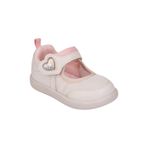 ROCKY SPORT Lovely Ortopedik İlk Adım Bebek Ayakkabısı Bebek Sandaleti