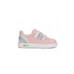 ROCKY SPORT Rainbow Ortopedik Rahat Taban Kız Çocuk Spor Ayakkabı