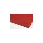 roco paper Alman Krapon Kağıdı 32 Gr/m. 50x250cm Bordo No:135