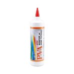 roco paper Boncuk & Hobi Tutkalı 700 Ml. - Şeffaf