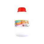 roco paper Çiçek Tutkalı 500 Ml.