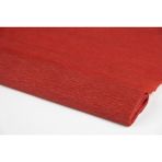 Roco Paper Co. Alman Krapon Kağıdı 32 Grm. 50x250cm Bordo NO:135