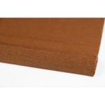 Roco Paper Co. Alman Krapon Kağıdı 32 Grm. 50x250cm Kahverengi NO:161
