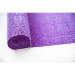 Roco Paper Co. Italyan Krapon Kağıdı 180 gr 50 x 250 cm NO:17E2 Violet