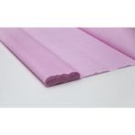 Roco Paper Co. Italyan Krapon Kağıdı NO:204 - Baby Pink 60 Gr. 50X250 cm - Bebek Pembe
