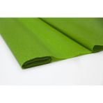 Roco Paper Co. Italyan Krapon Kağıdı NO:232 - Fıstık Yeşili - Apple Green 60 Gr. 50X250 cm