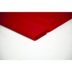 Roco Paper Co. Italyan Krapon Kağıdı NO:312 - Bayrak Kırmızı - Vivo Red 60 Gr. 50X250 cm - Bayrak Kırmızısı
