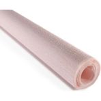 Roco Paper Co. İtalyan Krapon Kağıdı No:354 - Soft Pembe - Soft Pink 90 gr. 50X150 cm