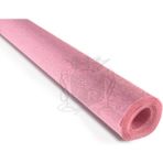 Roco Paper Co. İtalyan Krapon Kağıdı No:361 - Pudra Pembe - Powder Pink 90 gr. 50X150 cm