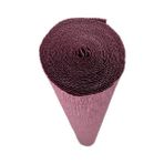 Roco Paper Co. Italyan Krapon Kağıdı NO:620 Dusk Plum 180 gr 50 x 250 cm