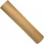 Roco Paper Co. Petek Dolgu Kraft Ambalaj Kağıdı 380 mm x 100 mt