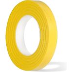 Roco Paper Co. Roco Paper Çiçek Bandı Sarı 1cm x 35M - Bitki