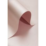Roco Paper Co. Sedef Fon Kartonu - Açık Pembe 160 Gr. 50*70 cm