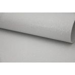 Roco Paper Co. Simli Eva (Foam) 50*70 cm - Beyaz
