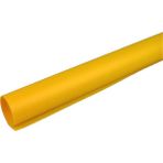 Roco Paper Co. Uçurtma Kağıdı 42 Gr/m. - Koyu Sarı 70*100 cm (16'lı) (500gr)