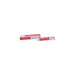 roco paper Double Fix Süper Etkili Çok Amaçlı Yapıştırıcı 90 Gram