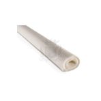 roco paper Italyan Krapon Kağıdı No:350 - Beyaz - Bright White 90 Gr. 50x150 Cm