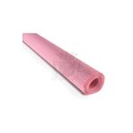 roco paper Italyan Krapon Kağıdı No:361 - Pudra Pembe - Powder Pink 90 Gr. 50x150 Cm
