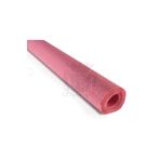 roco paper Italyan Krapon Kağıdı No:379 - Orkide Pembe - Orchid Mauve 90 Gr. 50x150 Cm