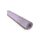 roco paper Italyan Krapon Kağıdı No:381 - Lila - Nile Lily 90 Gr. 50x150 Cm