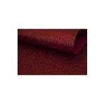 roco paper Simli Eva (foam) 50*70 Cm - Kırmızı