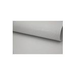 roco paper Simli Eva (FOAM) 50x70 Cm - Beyaz